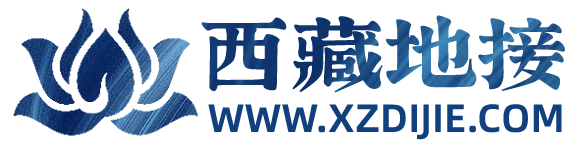 西藏地接网
