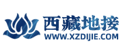 西藏地接网